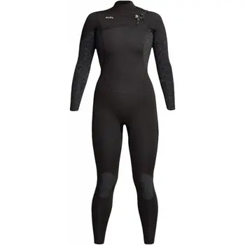 Expressversand Xcel Women Comp X2 5/4 Surfshop 24 online - Windsurf, Foil, Wing
