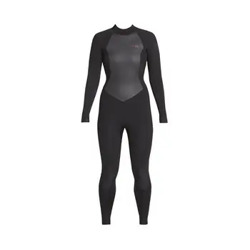 Zertifiziert Xcel Womens Axis Os 5/4 Neoprenanzug Surfshop 24 online - Windsurf, Foil, Wing