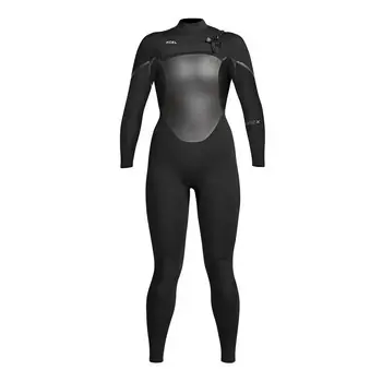 Finale Aktion Xcel Womens Axis X X2 5/4 Neoprenanzug Surfshop 24 online - Windsurf, Foil, Wing