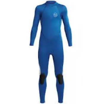Xcel Youth Axis Os 3/2Mm Surfshop 24 online - Windsurf, Foil, Wing Nur Heute