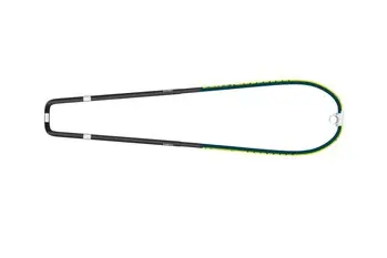 Top-Preis Xo-Sails Windsurf Gabelbaum Sx-1000 Boom 2023 Surfshop 24 online - Windsurf, Foil, Wing