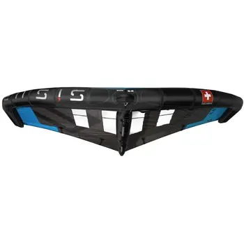 Ensis 22 Ensis Wing Score Blue Surfshop 24 online - Windsurf, Foil, Wing Top-Preis