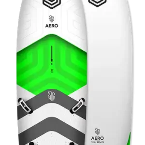 Direkt Vom Hersteller I99 Aero Freeride 2020 Testbrett Surfshop 24 online - Windsurf, Foil, Wing