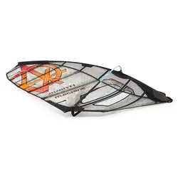 Solange Der Vorrat Reicht Avanti Machine M7 2019 Windsurfsegel Surfshop 24 online - Windsurf, Foil, Wing