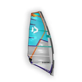 Saisonangebot Duotone Windsurf Foil Segel F_Pace - Sail 2021 Surfshop 24 online - Windsurf, Foil, Wing
