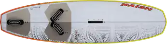 Nur Für Kurze Zeit Naish Windsurf Board S26 Assault Surfshop 24 online - Windsurf, Foil, Wing