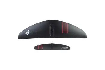 Preisreduziert Fanatic Wing Foil Aero Carve Wing Set 2023 Surfshop 24 online - Windsurf, Foil, Wing