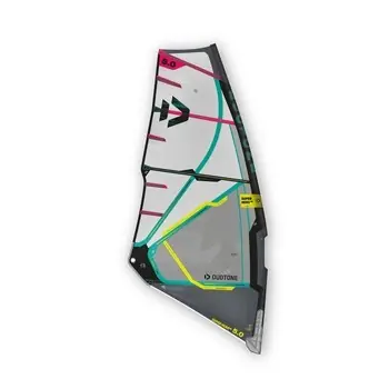 Solange Der Vorrat Reicht Duotone Super Hero Hd Surfshop 24 online - Windsurf, Foil, Wing