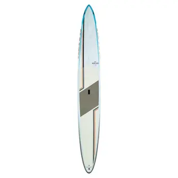 Naish Sup Hardboard S26 Maliko Carbon Surfshop 24 online - Windsurf, Foil, Wing Heißes Angebot
