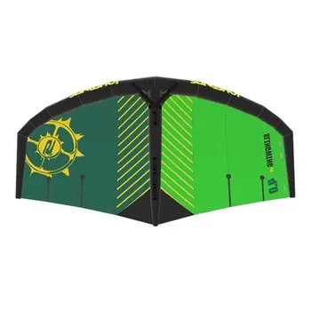 Online Kaufen Slingshot Foil Wing Slingwing V.2 2021 Surfshop 24 online - Windsurf, Foil, Wing