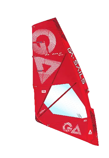 Ga-Sails 2022 Iq – Hd Windsurfsegel Surfshop 24 online - Windsurf, Foil, Wing Must-Have