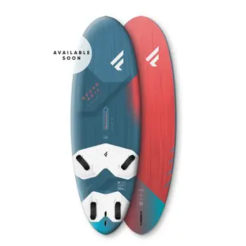 Fanatic Gecko Foil Ltd - Boards 2022 Surfshop 24 online - Windsurf, Foil, Wing Top-Seller