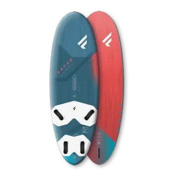 Heißes Angebot Fanatic Gecko Ltd - Boards 2022 Surfshop 24 online - Windsurf, Foil, Wing