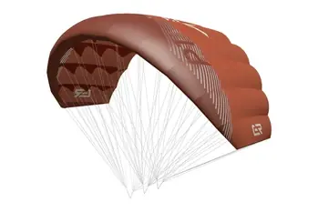 Aeryn Pocket Wing P1 Parawing - 3,0 Mega-Angebot