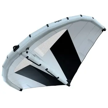 Finale Aktion Vayu Foil Wing Aura 2 2024 Surfshop 24 online - Windsurf, Foil, Wing