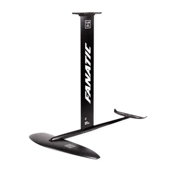 Jetzt Kaufen Fanatic Flow Foil 1250/215 Wind Foil Complete Set Surfshop 24 online - Windsurf, Foil, Wing