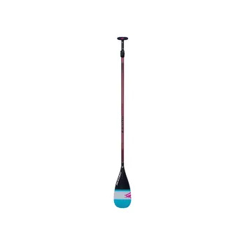 Naish 2020 Alana 75 Vario Rds Surfshop 24 online - Windsurf, Foil, Wing Sichere Zahlung