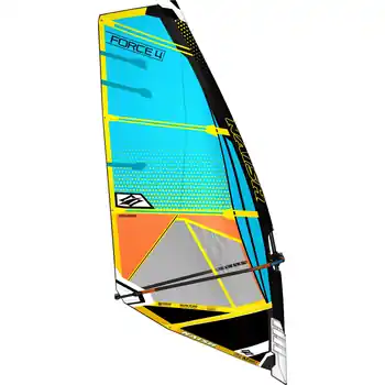 Naish 2020 Force Iv Surfshop 24 online - Windsurf, Foil, Wing Kracherpreis