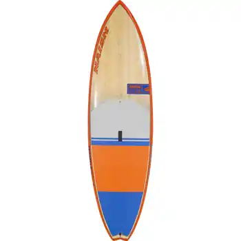 Naish 2020 Hokua Gtw Surfshop 24 online - Windsurf, Foil, Wing Direktkauf