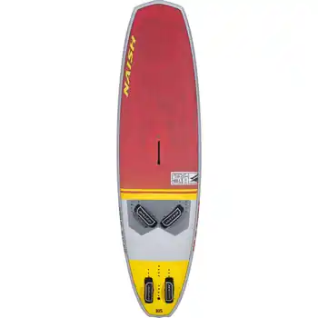Naish 2020 Starship Surfshop 24 online - Windsurf, Foil, Wing Begrenztes Angebot