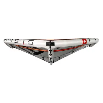 Top-Angebot Ensis Foil Wing Score Ii Le 2024 Surfshop 24 online - Windsurf, Foil, Wing