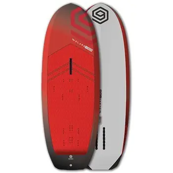 Geprüft I99 Volare 2021 Wing Foil Surfbrett Surfshop 24 online - Windsurf, Foil, Wing
