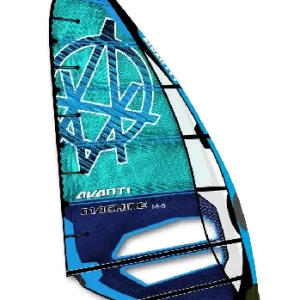 Avanti 2021 Machine M8 Windsurfsegel Surfshop 24 online - Windsurf, Foil, Wing Sale