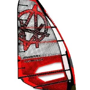 Preis Gesenkt Avanti 2021 Tempest Windsurfsegel Surfshop 24 online - Windsurf, Foil, Wing