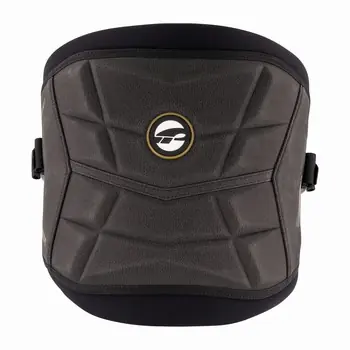 Direkt Vom Hersteller Prolimit Harness Ws Waist Hybrid Bk/Gld Black/Gold Surfshop 24 online - Windsurf, Foil, Wing