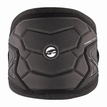Prolimit Harness Ws Waist Teamwave Mpl Bk Duo Surfshop 24 online - Windsurf, Foil, Wing Kracherpreis