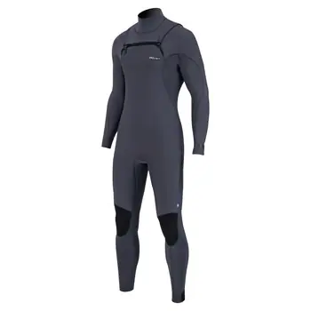 Prolimit Pf-1 Fz Natureprene Gr/Wh Grey/White Surfshop 24 online - Windsurf, Foil, Wing Schnäppchen