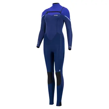 Sonderangebot Prolimit Pg Fire Fz 5/3 (Dl) Nv/Bl Navy/Blue Surfshop 24 online - Windsurf, Foil, Wing