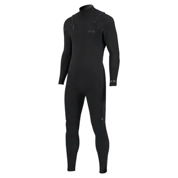 Prolimit Predator Fz 5/3 (Dl) Bk Black Surfshop 24 online - Windsurf, Foil, Wing Sonderaktion