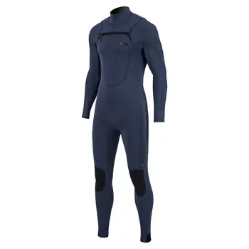 Sofort Bestellen Prolimit Predator Fz 5/3 (Dl) Slbk Slateblack Surfshop 24 online - Windsurf, Foil, Wing