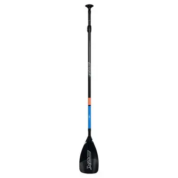 Stx 40% Carbon Composite Sup Paddle Surfshop 24 online - Windsurf, Foil, Wing Beliebt