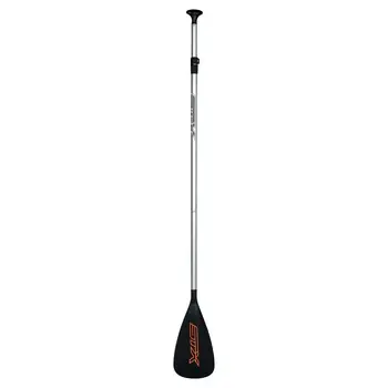 Stx Alloy Sup Paddle Basic Surfshop 24 online - Windsurf, Foil, Wing Preiswert