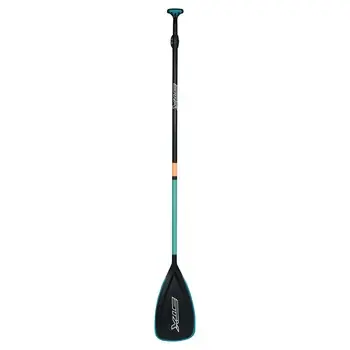 Knallerangebot STX Paddle Glass Mint/Orange
