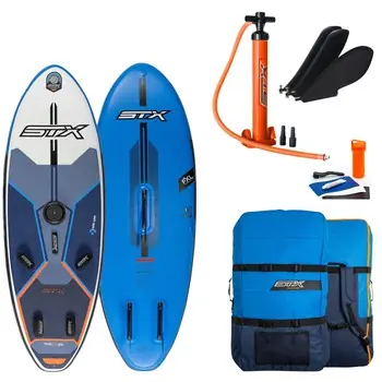 Stx Windsurf & Sup Board Iwindsurf Rs Surfshop 24 online - Windsurf, Foil, Wing Top-Preis