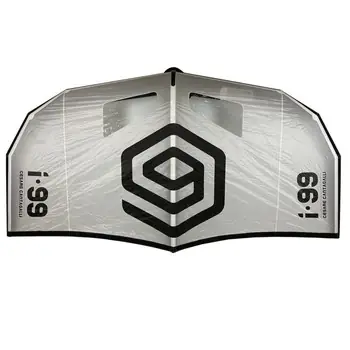 I99 Foil Wing White 2022 Surfshop 24 online - Windsurf, Foil, Wing Heißes Angebot