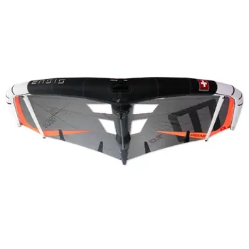 Neue Ware ENSIS Foil Wing DRIVE - 7,0
