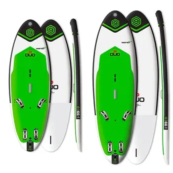Beliebt I99 Duo Wind Eco Surfshop 24 online - Windsurf, Foil, Wing