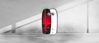 Mega-Angebot Av-Boards Nuvolari Foil Freerace Windsurf Board Surfshop 24 online - Windsurf, Foil, Wing