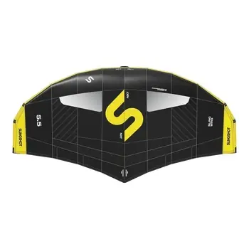 Ausverkauf Slingshot Foil Wing SlingWing NXT V2 2026 - 2.0