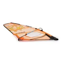 Avanti Viper 2019 Windsurfsegel Testsegel Surfshop 24 online - Windsurf, Foil, Wing Solange Der Vorrat Reicht
