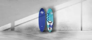Av-Boards The Turn Windsurf Board 2024 Surfshop 24 online - Windsurf, Foil, Wing Garantierte Lieferung