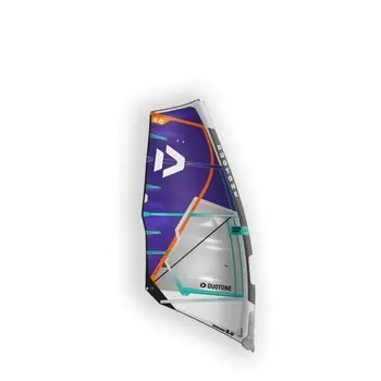Bestseller Duotone Windsurf Segel Super Hero Surfshop 24 online - Windsurf, Foil, Wing