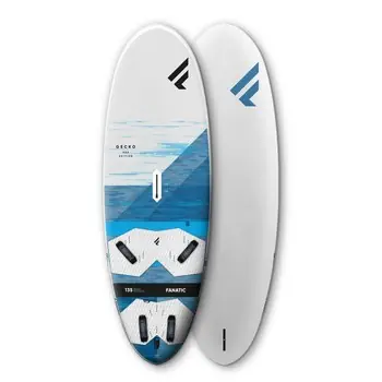 Super-Preis Fanatic Gecko Hrs Surfshop 24 online - Windsurf, Foil, Wing