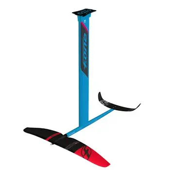 Highlight F-One Levo 900 Windsurf Foil Surfshop 24 online - Windsurf, Foil, Wing