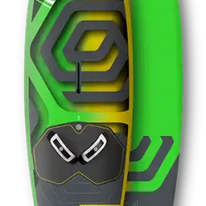 Billig I99 C4 2021 Windsurfbrett Surfshop 24 online - Windsurf, Foil, Wing