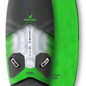 Wochenendangebot I99 Performa Pro 2021 Windsurfbrett Surfshop 24 online - Windsurf, Foil, Wing